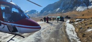 Imagen de WhatsApp 2022-12-28 a las 11.43.51