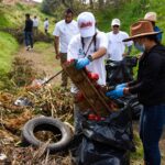 Imagen de WhatsApp 2022-12-29 a las 14.29.05