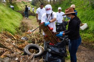 Imagen de WhatsApp 2022-12-29 a las 14.29.05