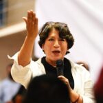 Imagen de WhatsApp 2022-12-29 a las 17.07.21