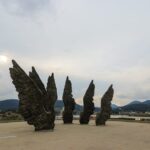 Imagen de WhatsApp 2022-12-30 a las 10.57.01