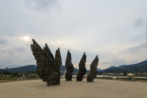 Imagen de WhatsApp 2022-12-30 a las 10.57.01