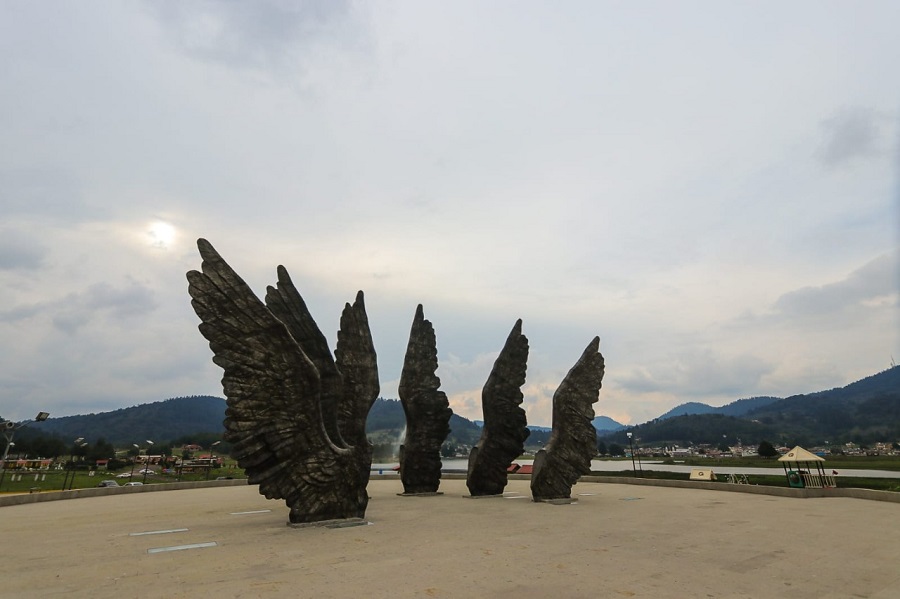 Imagen de WhatsApp 2022-12-30 a las 10.57.01