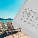 OVQUYRNLZ5ADFG356MVNMRKY4E