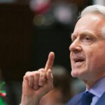 Santiago-Creel-@SantiagoCreelM-1160x700