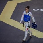 WhatsApp_Image_2022-12-10_at_08.28.02