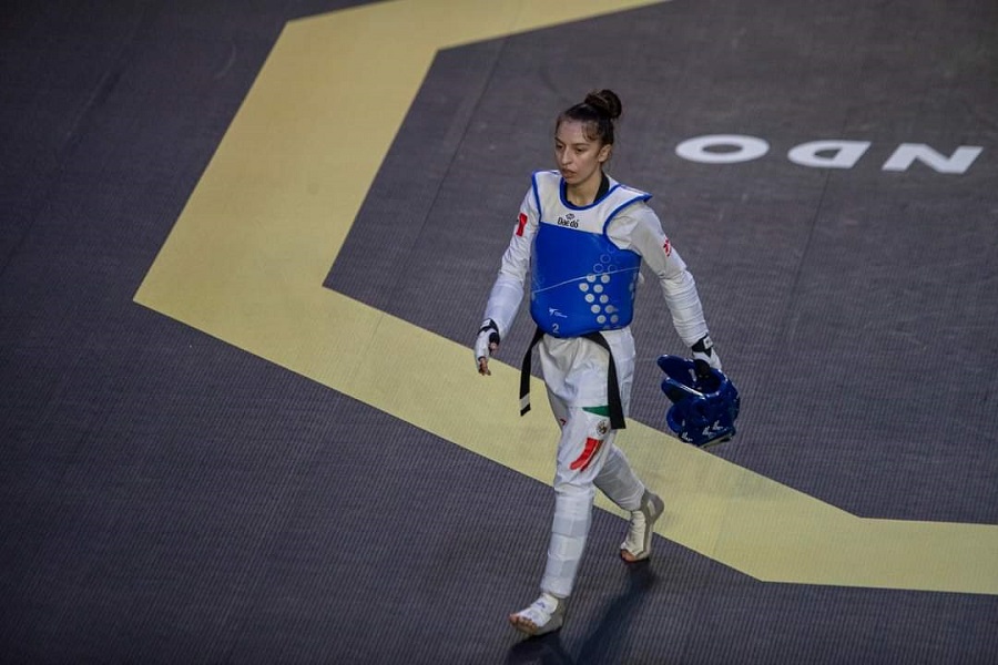 WhatsApp_Image_2022-12-10_at_08.28.02