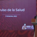 WhatsApp_Image_2022-12-13_at_2.53.37_PM__2_