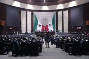 diputados-1