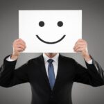 optimismo-kb7C-U1601364596518lwG-984x608@El Comercio