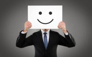 optimismo-kb7C-U1601364596518lwG-984x608@El Comercio