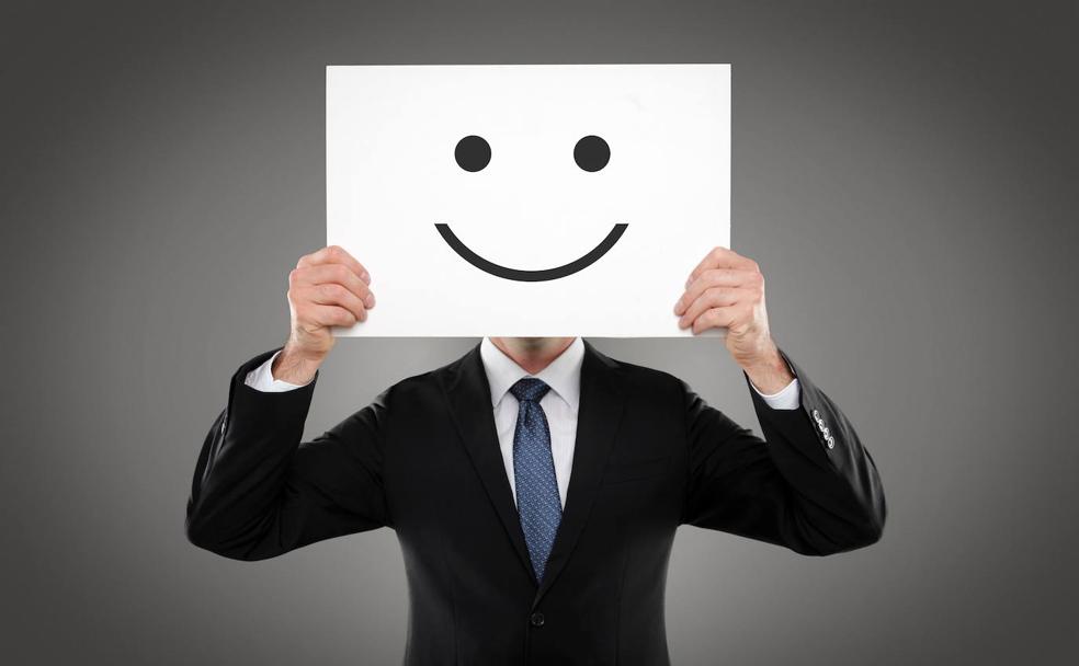 optimismo-kb7C-U1601364596518lwG-984x608@El Comercio