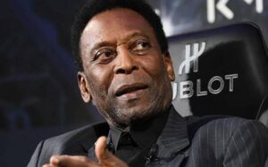pele-recien-cumplio-anos-edad