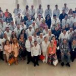 post_110aeb1b-4423-4ecc-b03c-30e55958e797