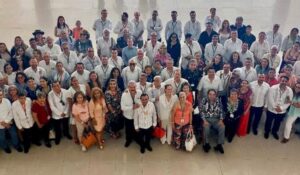 post_110aeb1b-4423-4ecc-b03c-30e55958e797