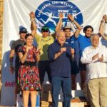 post_42b71087-832a-4597-976a-f00a1e6e633b