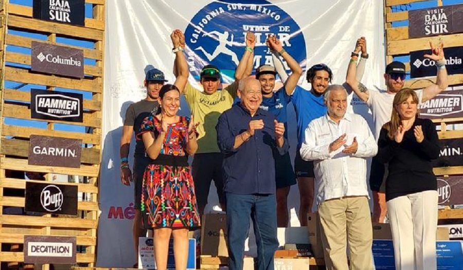 post_42b71087-832a-4597-976a-f00a1e6e633b