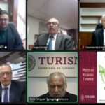 post_6be94516-7273-4eb5-83fc-966fb59ba003