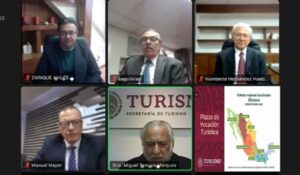 post_6be94516-7273-4eb5-83fc-966fb59ba003