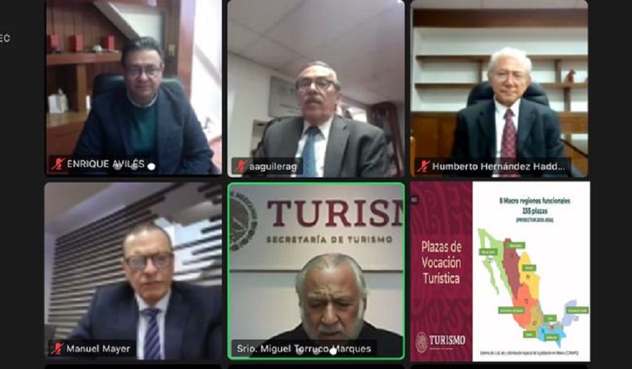 post_6be94516-7273-4eb5-83fc-966fb59ba003