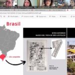 post_WhatsApp_Image_2022-12-14_at_1.35.29_PM