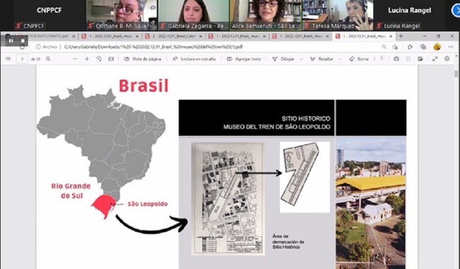 post_WhatsApp_Image_2022-12-14_at_1.35.29_PM