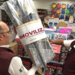 post_WhatsApp_Image_2022-12-23_at_12.45.05