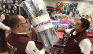 post_WhatsApp_Image_2022-12-23_at_12.45.05