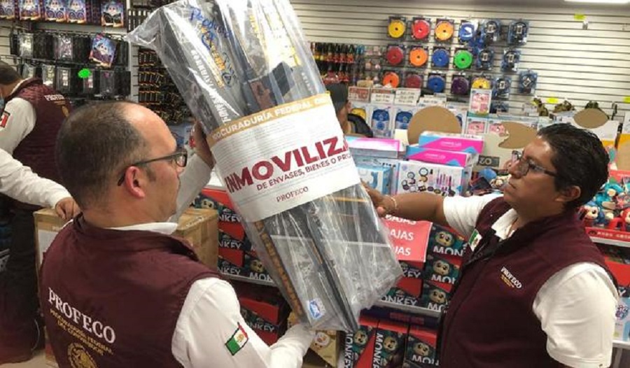 post_WhatsApp_Image_2022-12-23_at_12.45.05