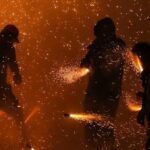 quemar-cohetes-1280x600