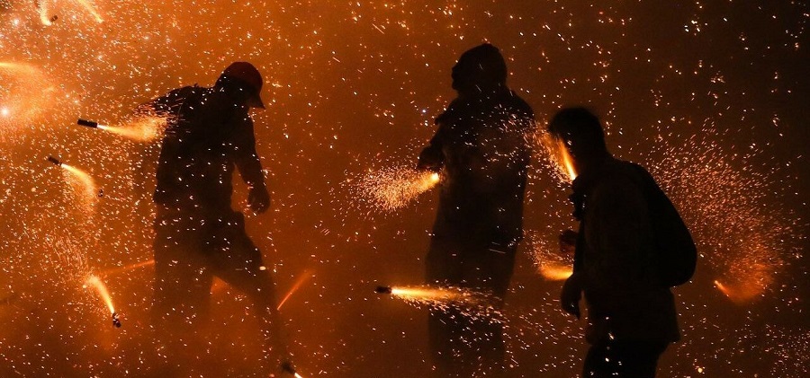 quemar-cohetes-1280x600