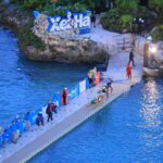 salida-puente-2048x1537