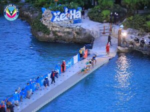 salida-puente-2048x1537