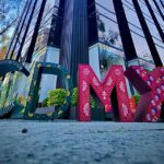 11D3503F-1234-4C7B-95D4-2093208978DE