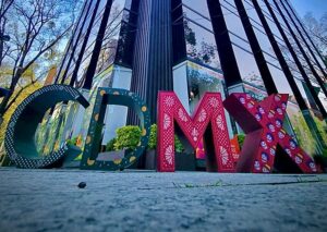 11D3503F-1234-4C7B-95D4-2093208978DE