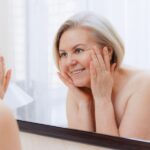 12_03_Qué-es-la-menopausia-y-cuáles-son-los-síntomas-más-comunes