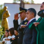 1F98AD9E-8446-4B03-AF6A-69F4B99298D3