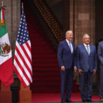 2023-01-10-Presidente-AMLO-recepcion-presidente-Biden-y-primer-ministro-Trudeau-4