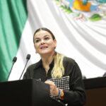 2023_01_20__10_16_27am