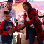 322487148_1340255636750671_1251568965413168319_n