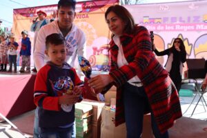 322487148_1340255636750671_1251568965413168319_n