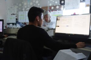 323440642_576421864326271_2080273762445536807_n