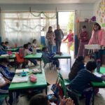 324741598_1654274261653439_7895969826179726538_n