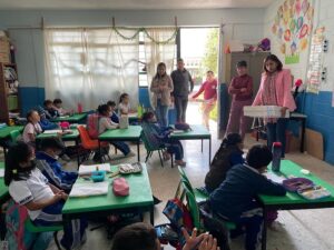 324741598_1654274261653439_7895969826179726538_n