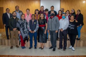 326086160_1300405867200706_9190113900873033285_n