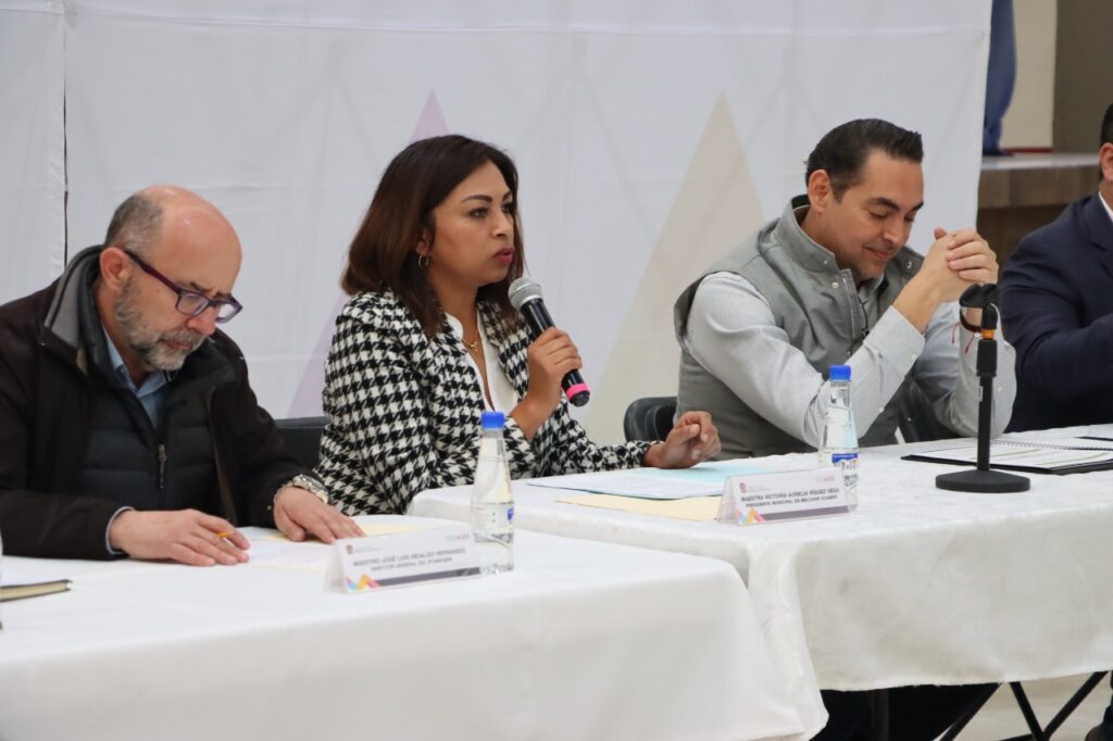 327548795_566160525407000_7897334646762562885_n