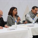 327548795_566160525407000_7897334646762562885_n