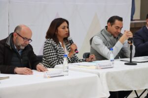 327548795_566160525407000_7897334646762562885_n