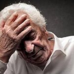 47411c47a4454ac97cc1e801ad044607