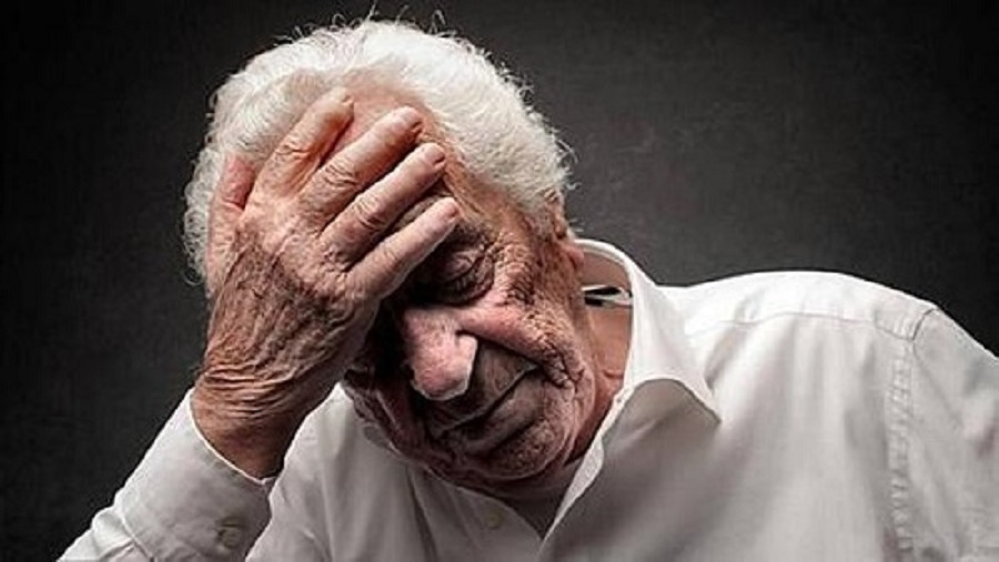 47411c47a4454ac97cc1e801ad044607